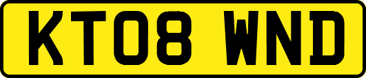 KT08WND
