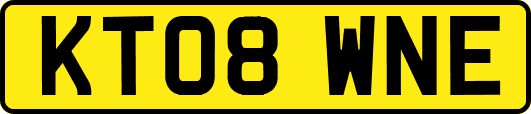 KT08WNE