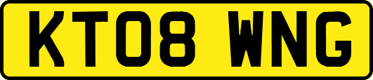KT08WNG