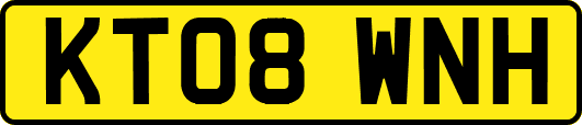 KT08WNH