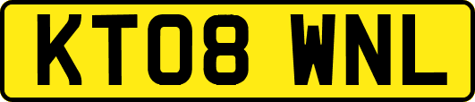 KT08WNL