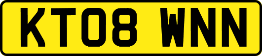 KT08WNN