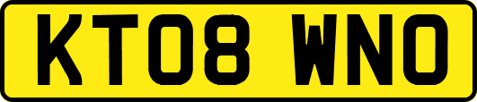 KT08WNO