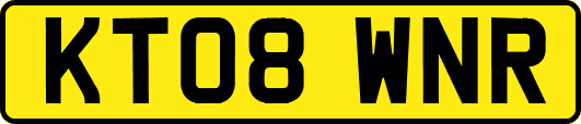 KT08WNR