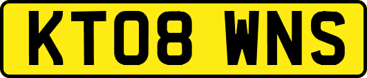KT08WNS