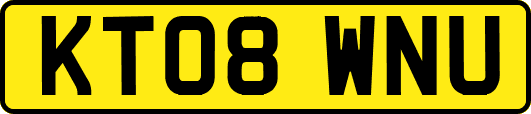 KT08WNU