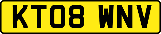 KT08WNV