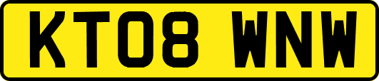 KT08WNW