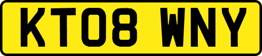 KT08WNY