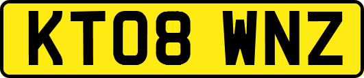 KT08WNZ