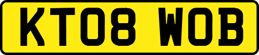 KT08WOB