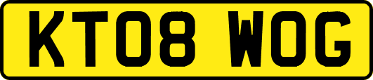 KT08WOG