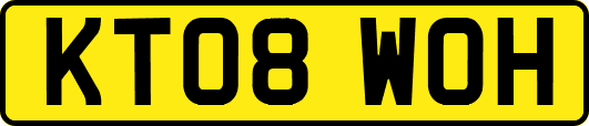 KT08WOH
