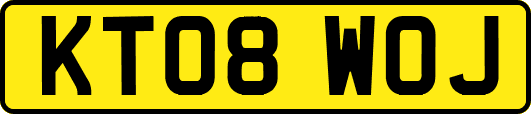 KT08WOJ