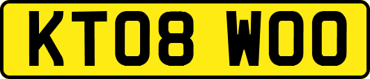 KT08WOO