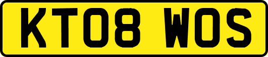 KT08WOS