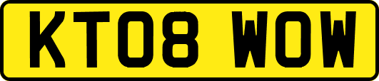 KT08WOW