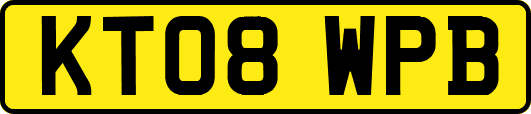 KT08WPB