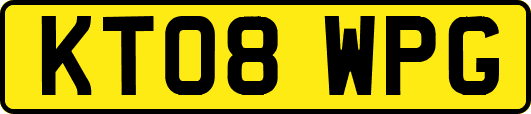 KT08WPG