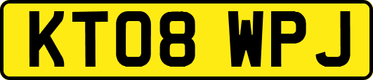 KT08WPJ