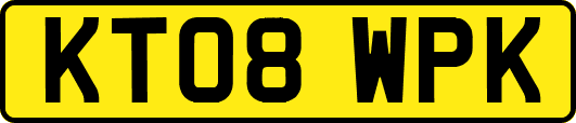 KT08WPK