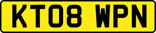 KT08WPN
