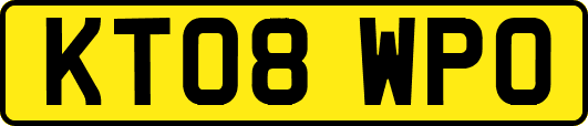 KT08WPO
