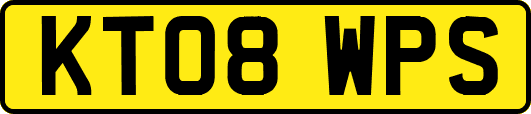 KT08WPS