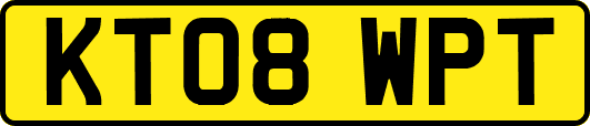 KT08WPT