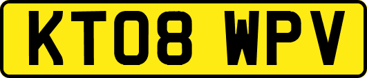 KT08WPV