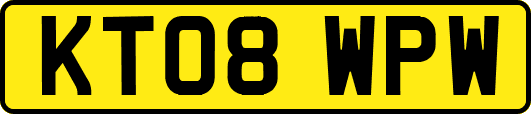 KT08WPW
