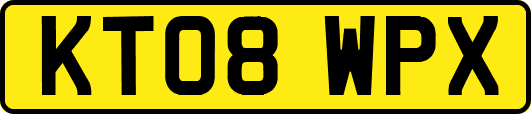 KT08WPX
