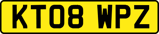 KT08WPZ