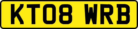 KT08WRB