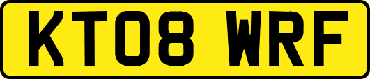 KT08WRF