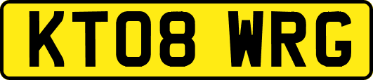 KT08WRG
