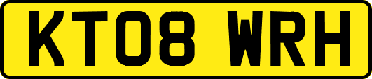 KT08WRH