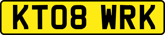 KT08WRK