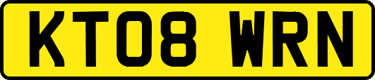 KT08WRN