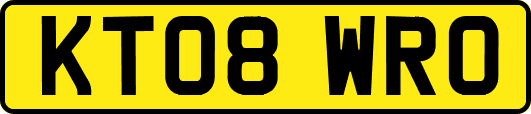 KT08WRO