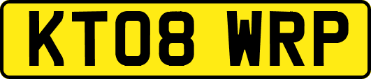 KT08WRP