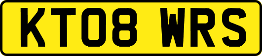 KT08WRS