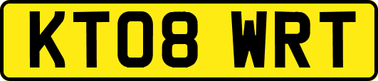 KT08WRT