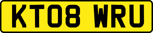 KT08WRU