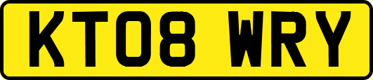 KT08WRY