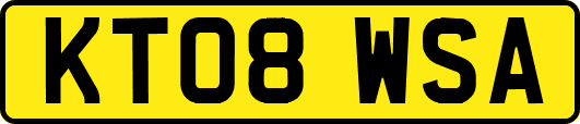 KT08WSA