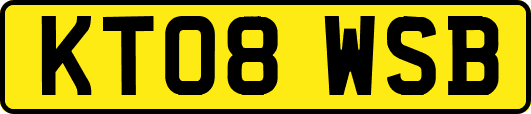 KT08WSB