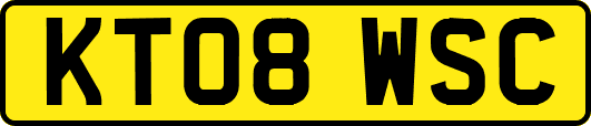 KT08WSC
