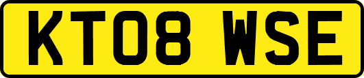 KT08WSE