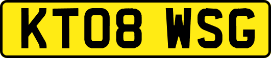 KT08WSG